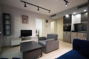 EPS Suite
